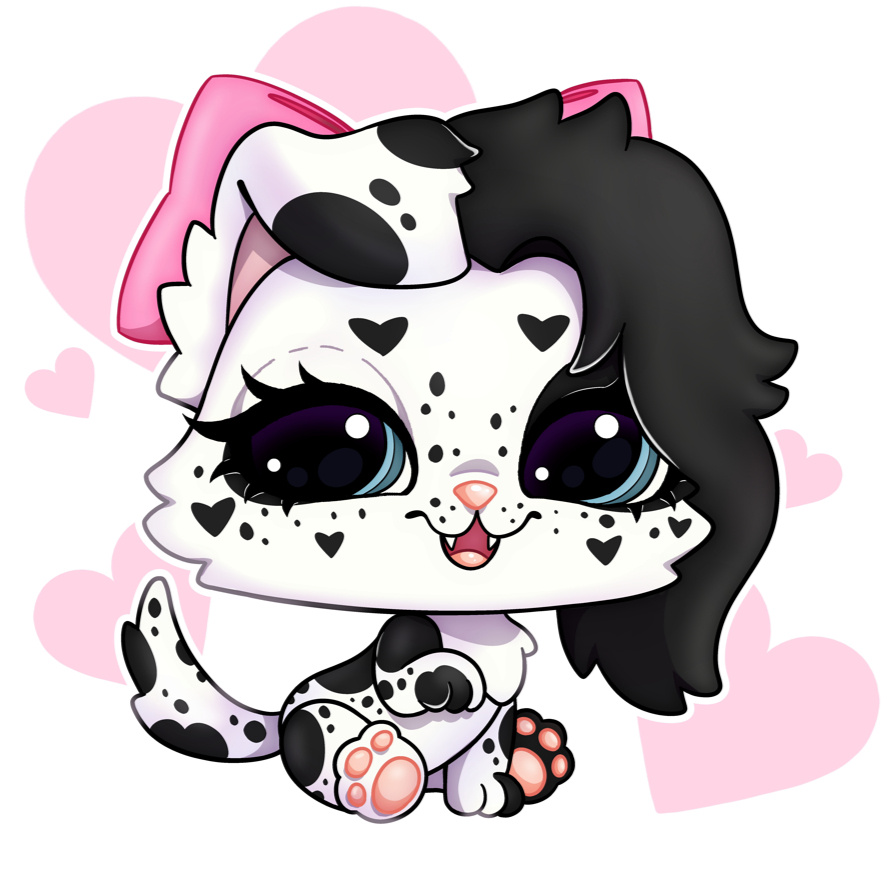 Personal Commission