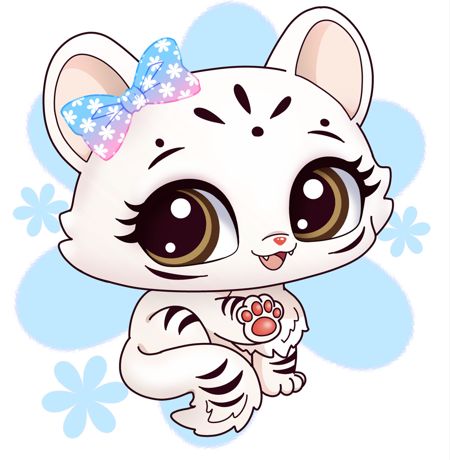Personal Commission