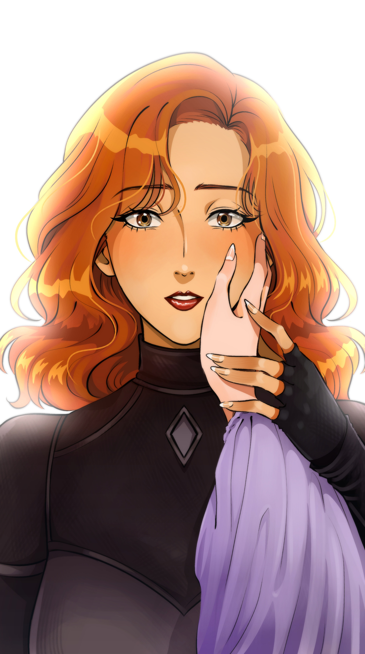 Animatic Commission
