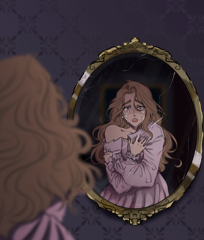 Animatic Commission