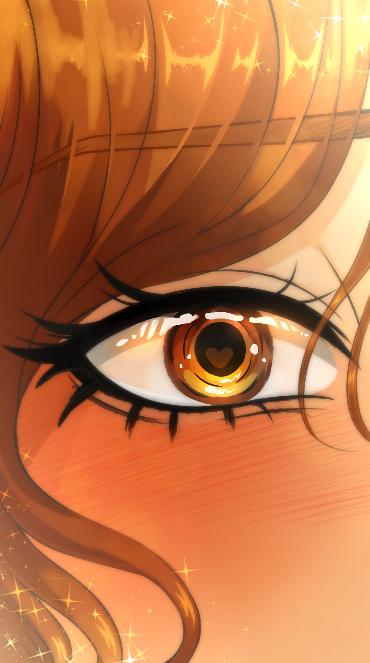 Animatic Commission