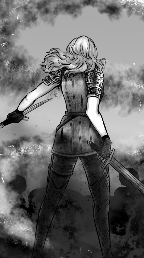 Animatic Commission