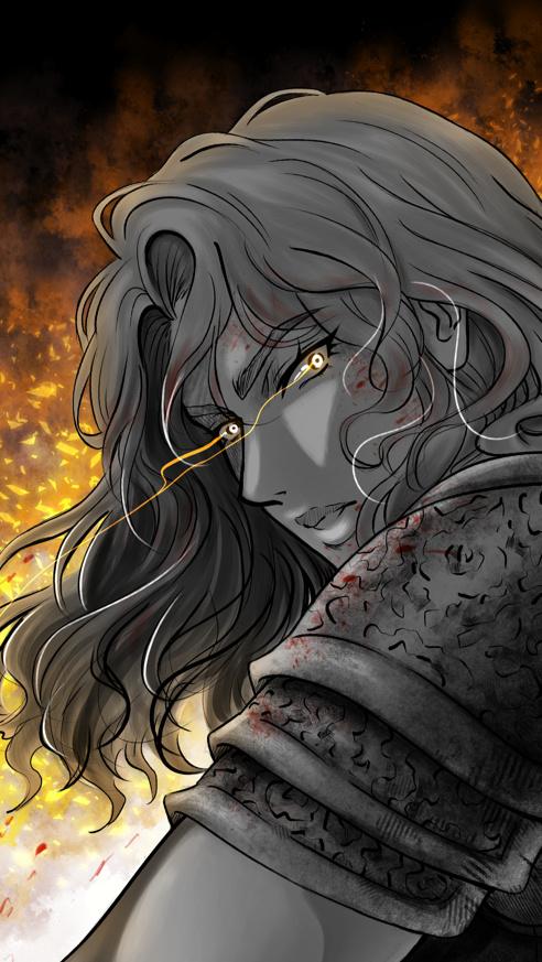 Animatic Commission