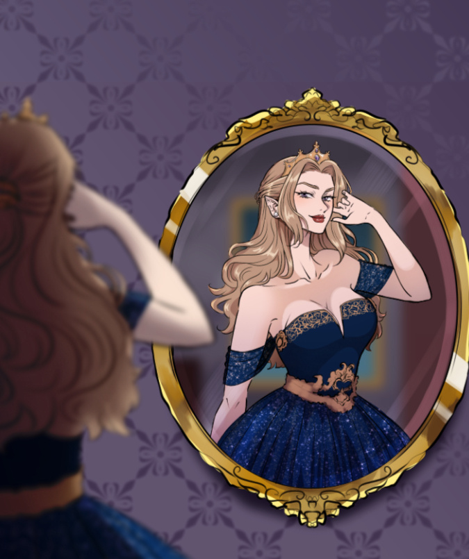 Animatic Commission
